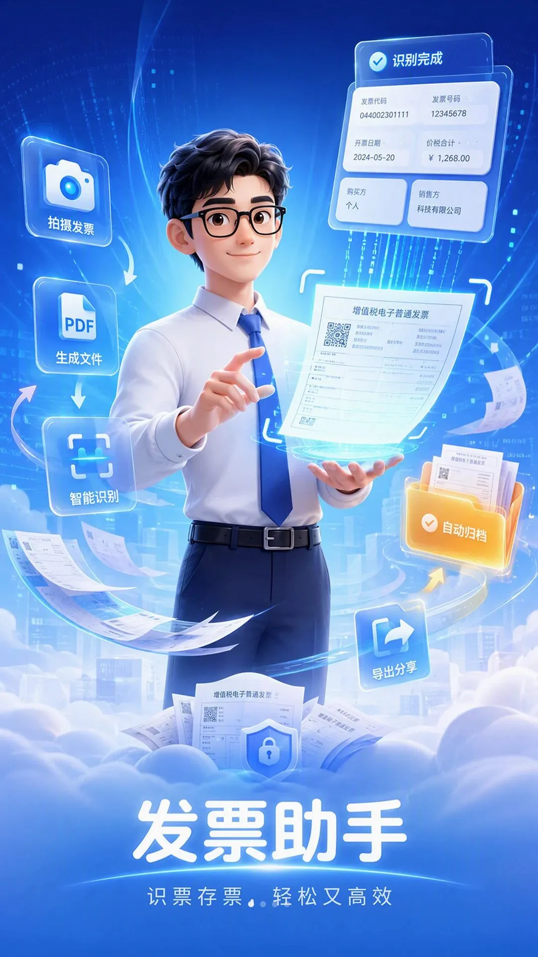 ���ӷ�Ʊ���ɼа�׿���ֻ���v1.0.1 �ٷ������ͼ0
