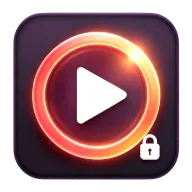 ˽��ӰԺ����˽�ܲ�����������׿���ֻ���
