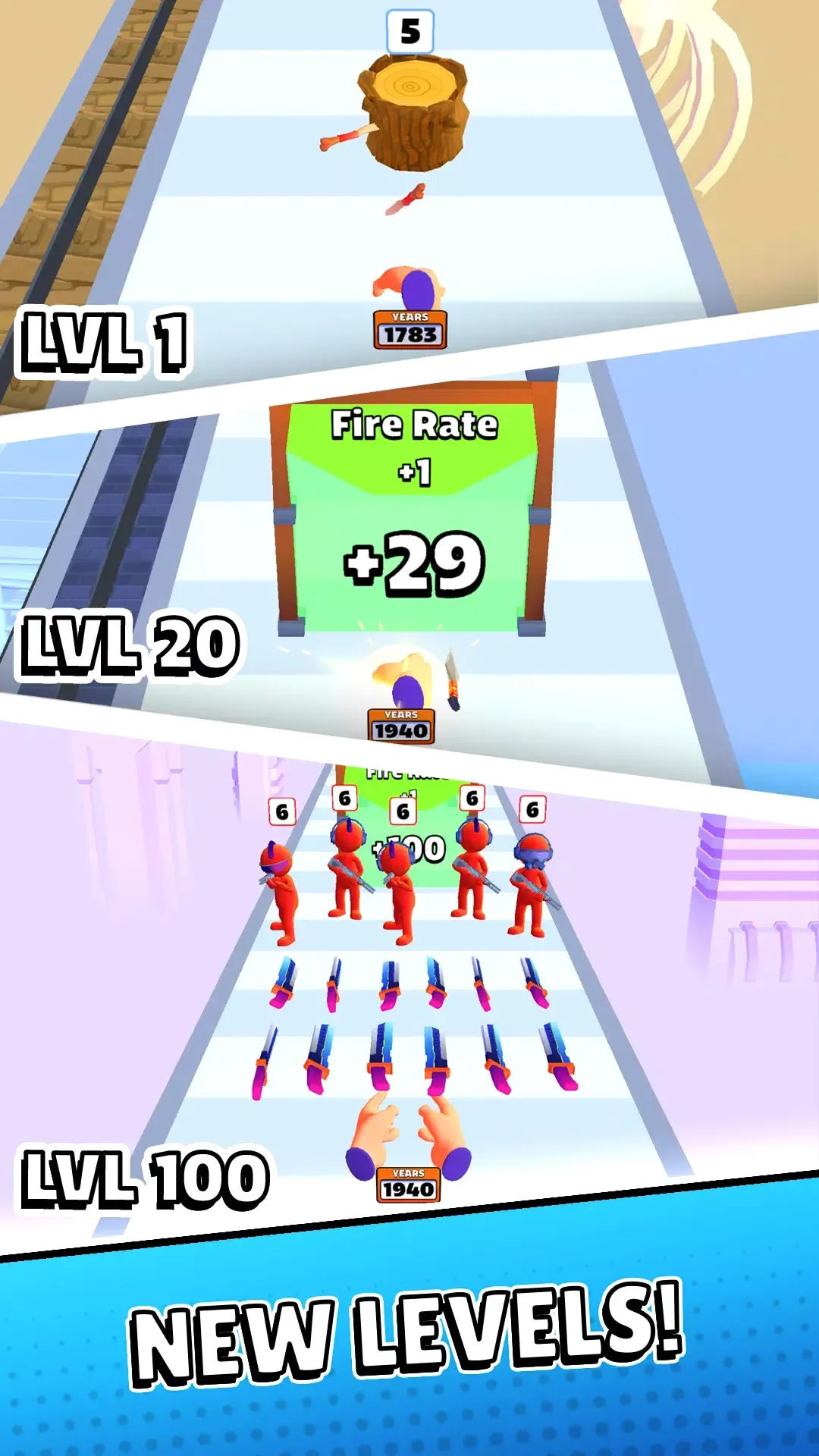 �ɵ���(�����˵�2026���°汾v2.16.51 ��Ѱ��ͼ2