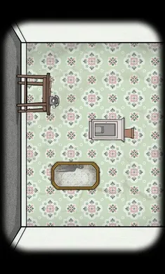 �ֻصķ���ԭ��(���ѽ�����Ϸ)v1.3.10 ��׿���ͼ3