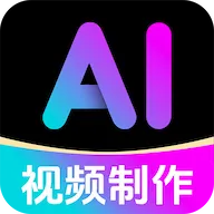 SeedAI��Ƶ����(AI��Ƶ��������)