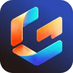 �乾��ϷTV��(����Ϸƽ̨)
