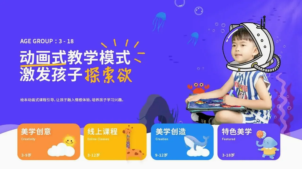 ����������TV��2026�ٷ����°汾v0.0.22 ��׿���ͼ3
