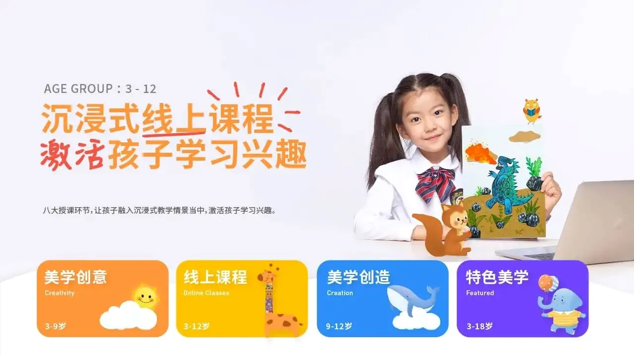 ����������TV��2026�ٷ����°汾v0.0.22 ��׿���ͼ2