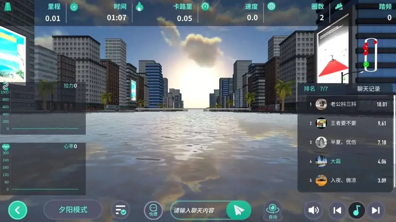 ����TV��2026�ٷ�����