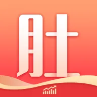 �Ƕ�����ͼTV�氲׿���ֻ���