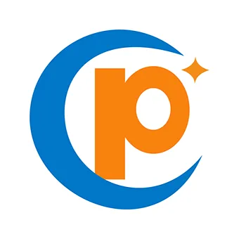 �ɲʵ�������ͼTV��2026�ٷ����°汾