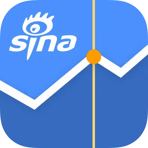���˲ƾ�TV�������ֻ���