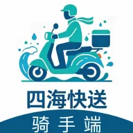 �ĺ�����2026�ٷ�����