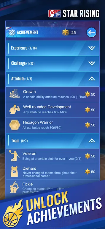 ������������(���������Ϸ)v1.2.7 �ٷ������ͼ1