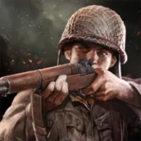 Road to Valor: World War II��Ϸ��׿���ֻ���