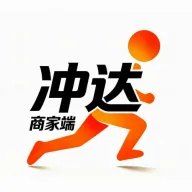 ����̼Ұ氲׿���ֻ���