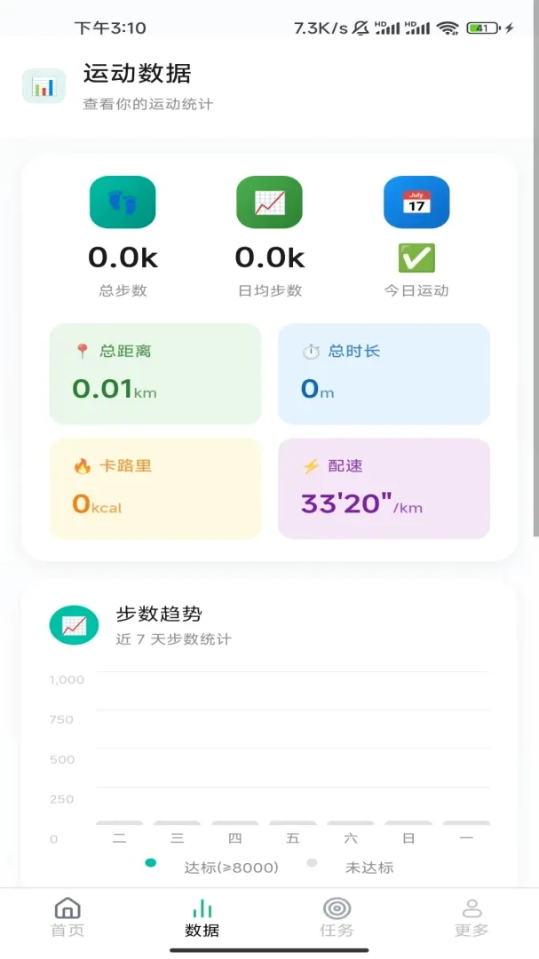 ��·������2026�ٷ�����v7.2.7.2 �ֻ����ͼ2