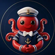 Octerpus(��Ʒ���ܹ���)