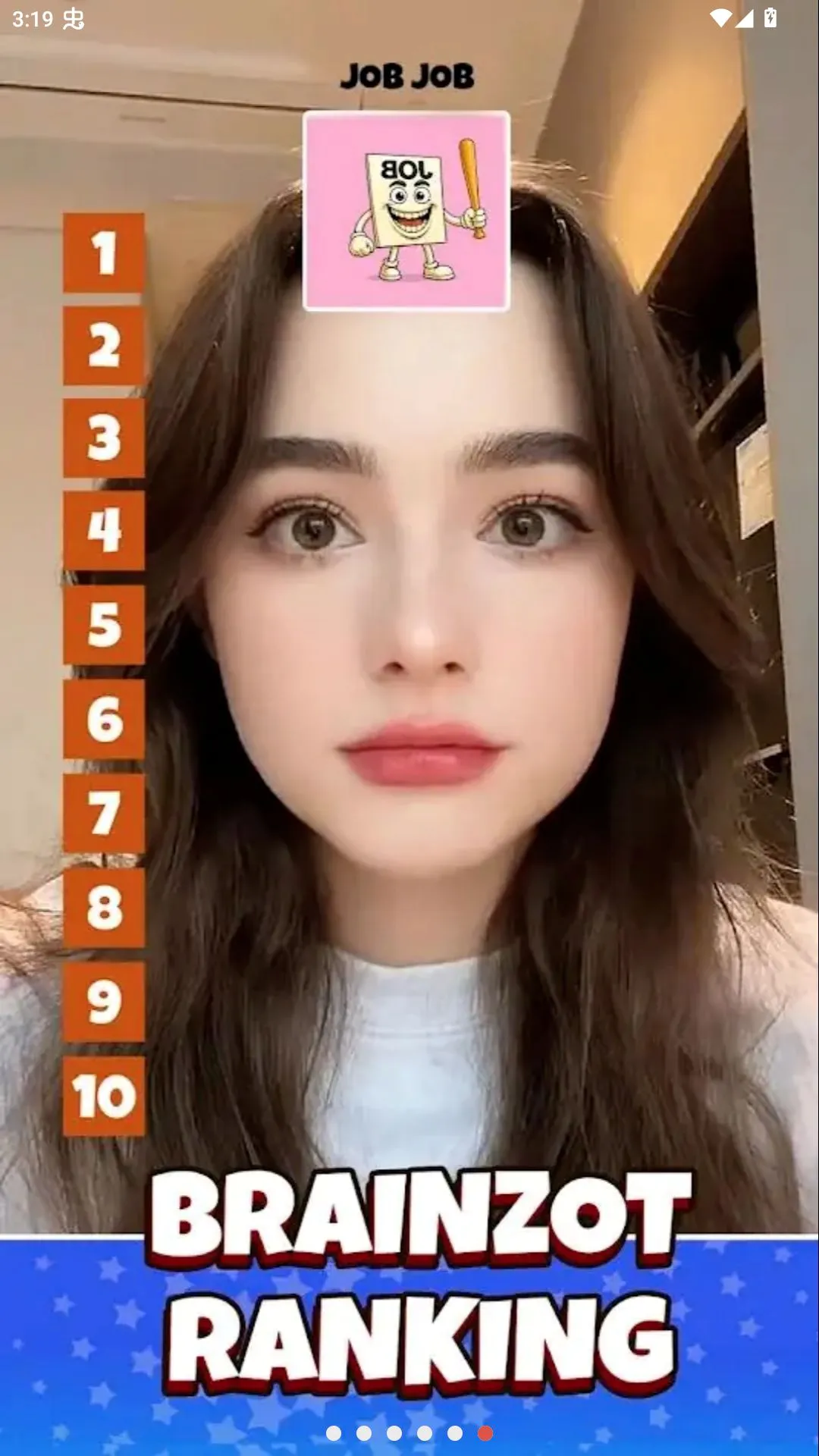 �Զ���Ϸ�����˵���2026�ٷ����°汾