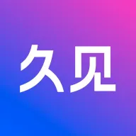 �ü�(����Ӧ�ù���)