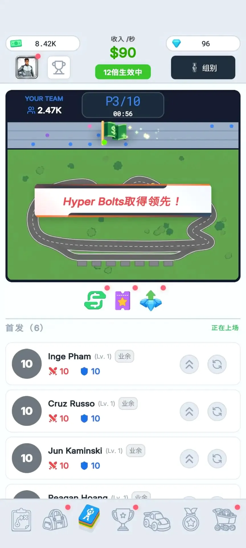 �������ǣ����Ӿ��������ֻ���