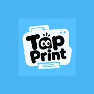 TapPrint2026�ٷ�����