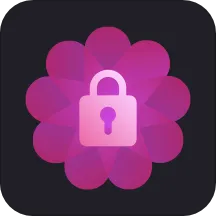 ��˽��Ƭ�������(˽���ļ���������)