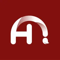����AI(�Ĵ������̳�)