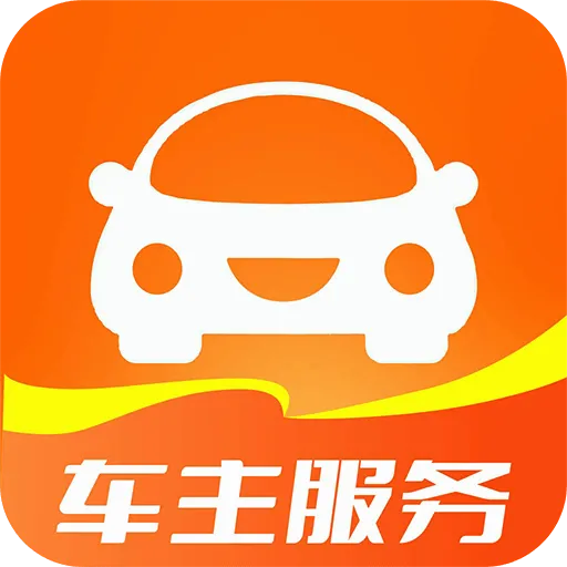 �ð���������2026���°汾