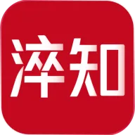 ��֪˼ά2026�ٷ����°汾
