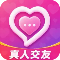 ˿�������ֻ���