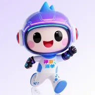 �����ɵ�2026���°汾