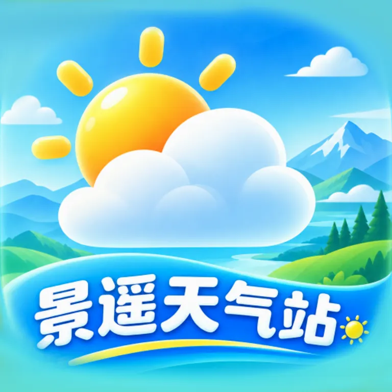 ��ң����վ�����ֻ���