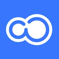 ����APP��׿���ֻ���