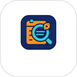 �Ż��������ֻ���