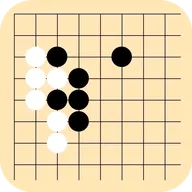 ��ѧ��ԶΧ��(Χ�幤��)
