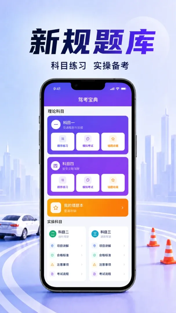 ��֤������տ���(�ݿ����⹤��)v1.0.1.1003 ��Ѱ��ͼ1