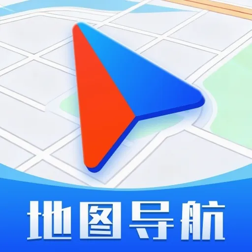 �߶˵�ͼ���ǵ�������(���ǵ�ͼ����)