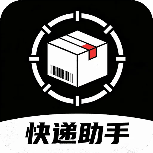 ��ݼ�����Ѳ�2026�ٷ����°汾