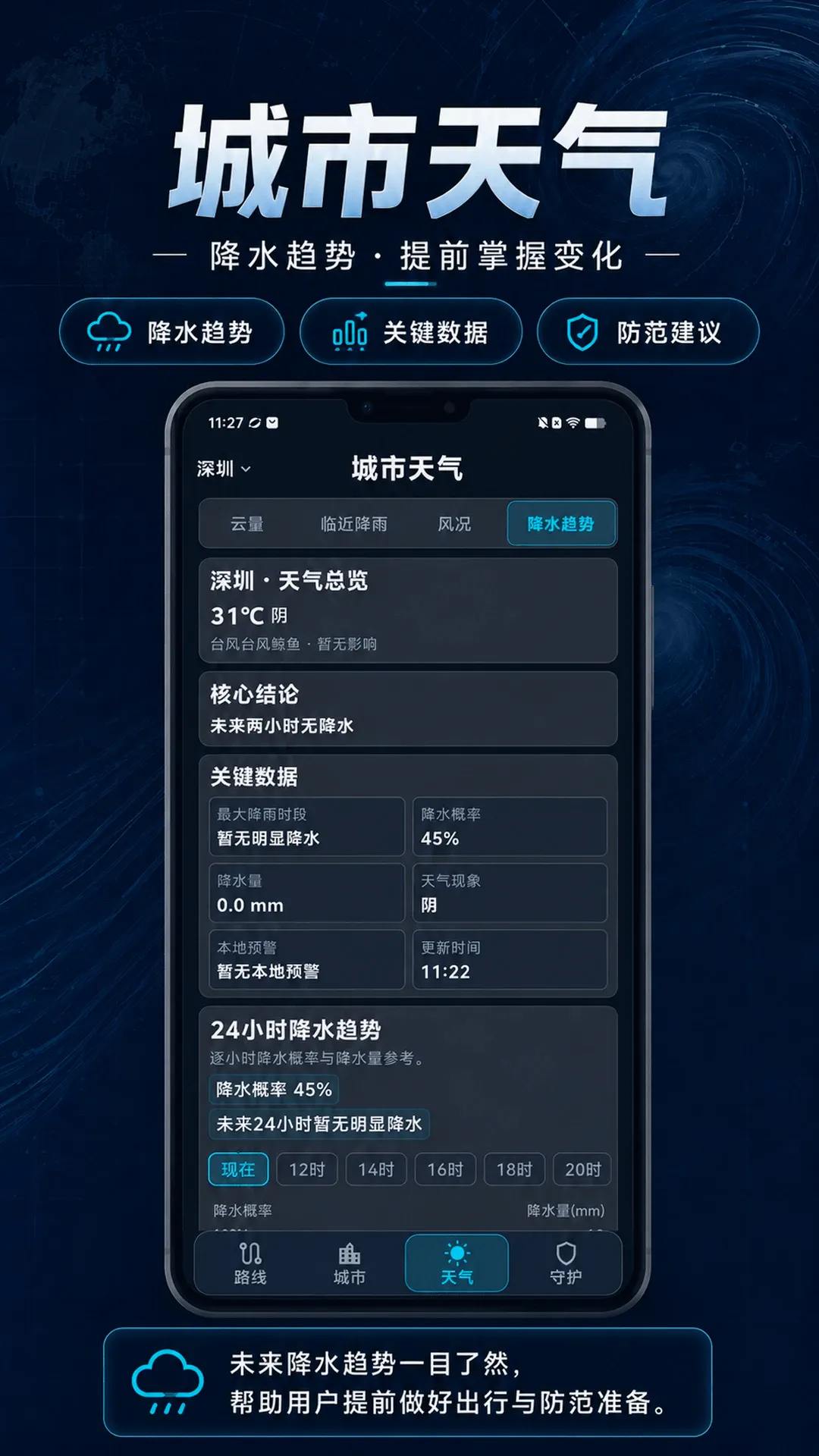 ̨��·��FY������ͼ��׿���ֻ���v3.0.0.300 �ٷ������ͼ3