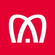 ���˾�MLife(�ⷿ����Ӧ��)