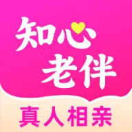 ֪���ϰ������ֻ���