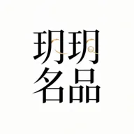 �h�h��Ʒ(��Ʒ�����Ѷ)