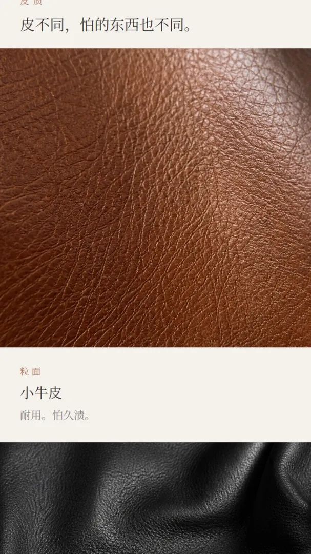 �h�h��Ʒ(��Ʒ�����Ѷ)v1.0.0 �ֻ����ͼ3