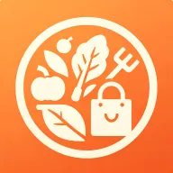 ���ũҵ(ũҵ����APP)