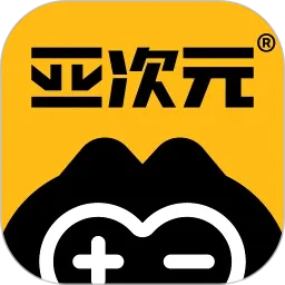 �Ǵ�Ԫ�����ֻ���