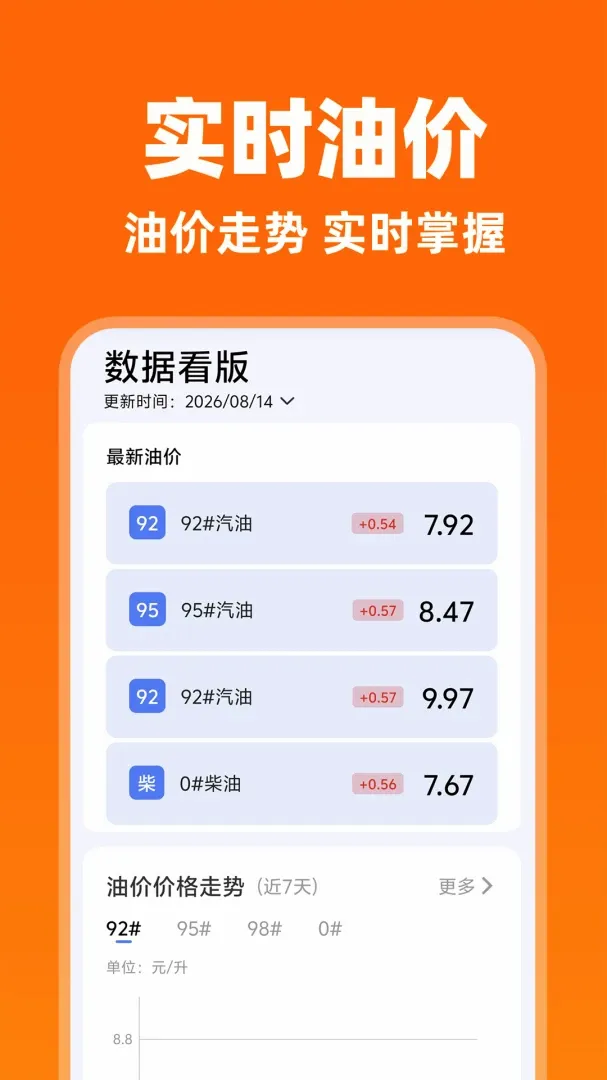 �����������(���˽ӵ�����)v1.0.3 ��׿���ͼ1