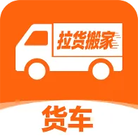 �����������(���˽ӵ�����)
