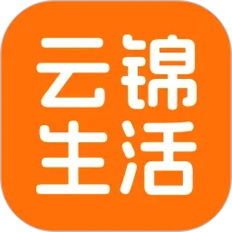 �ƽ�����(�����ƽ̨)