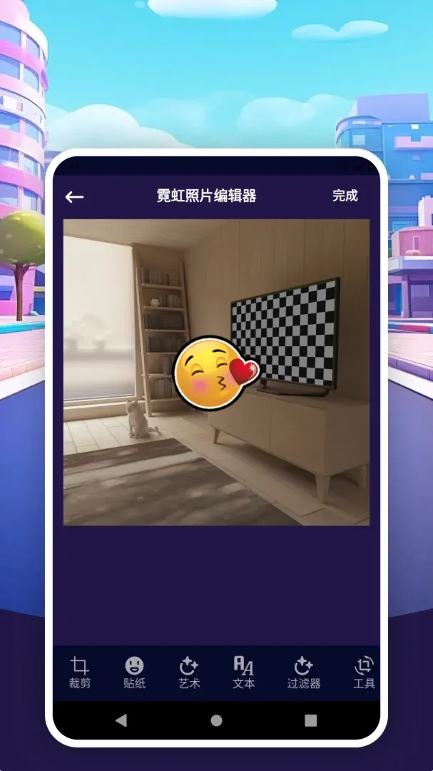 ��ױ��ͼ������������ƽ̨(λ���ػ�����)