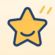 �ռ�·(��״�ռǱ�)