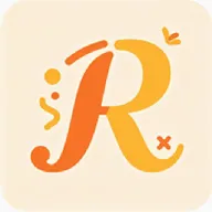 ʵ��������APP2026�ٷ�����