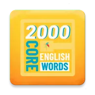 ����2000��APP2026�ٷ����°汾
