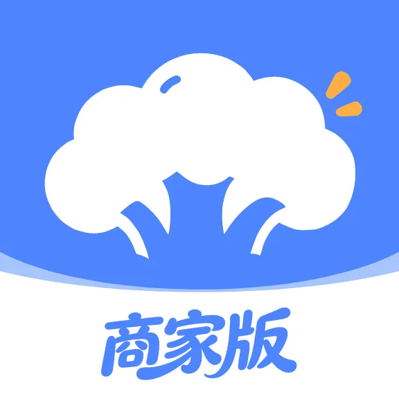 �˼����̼Ұ�2026�ٷ����°汾
